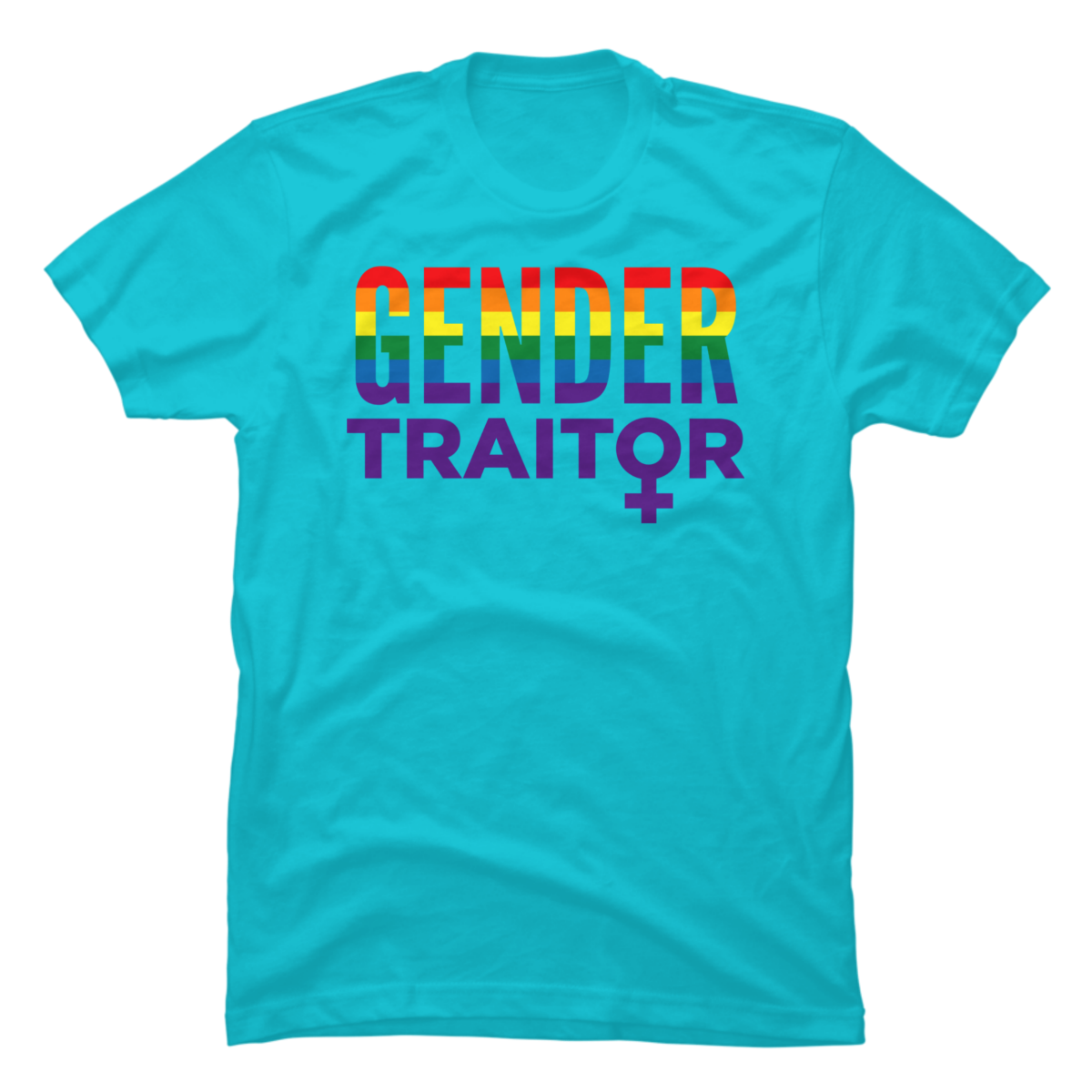 gender traitor shirt gender traitor shirt